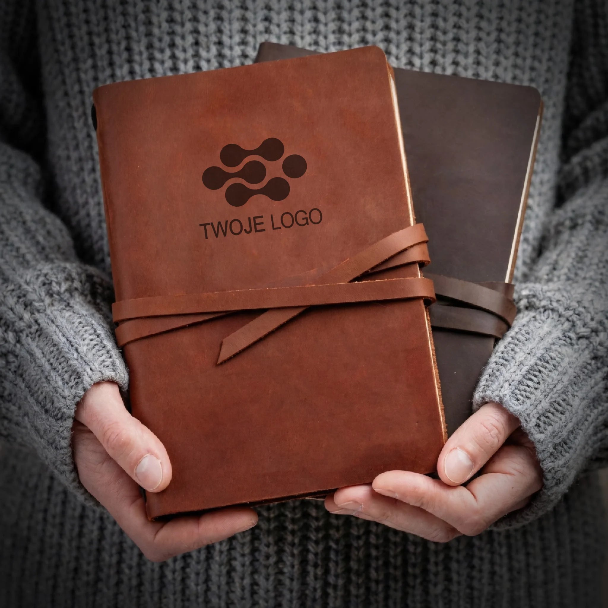 LEATHER-JOURNAL-COMPAS-01