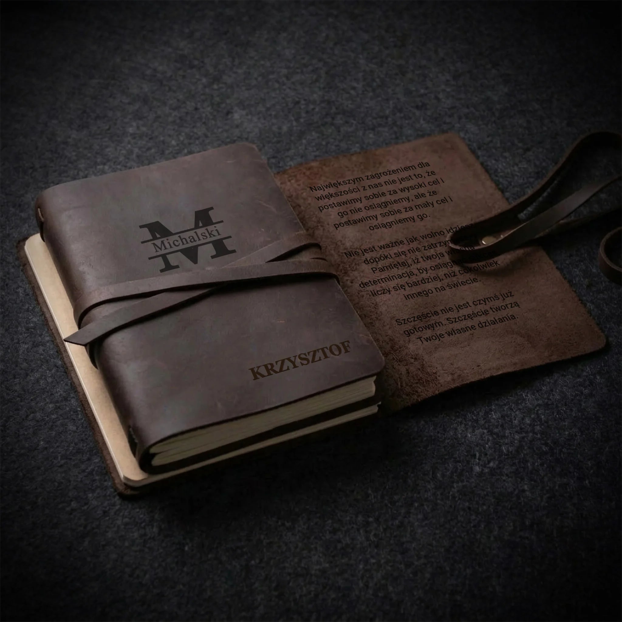 LEATHER-JOURNAL-CROSS-TAN