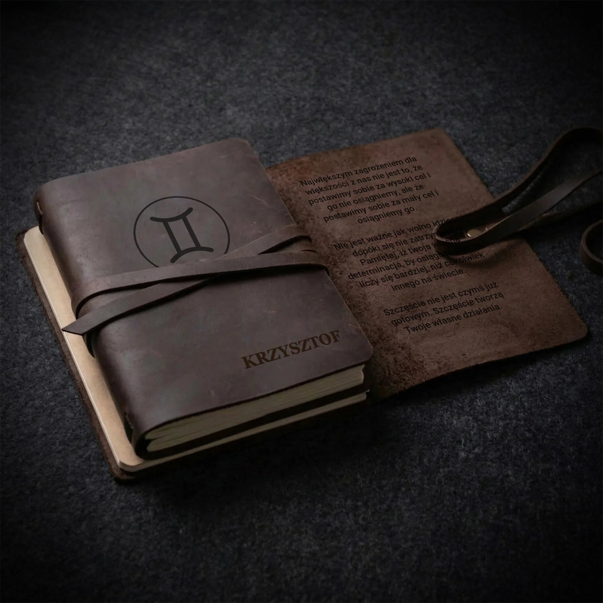 LEATHER-JOURNAL-CROSS-TAN