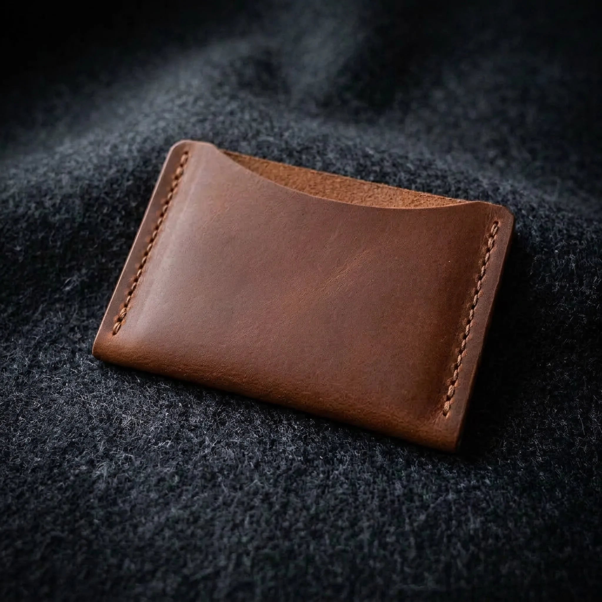 CARDHOLDER-SLIM-TAN