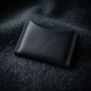 CARDHOLDER-SLIM-TAN