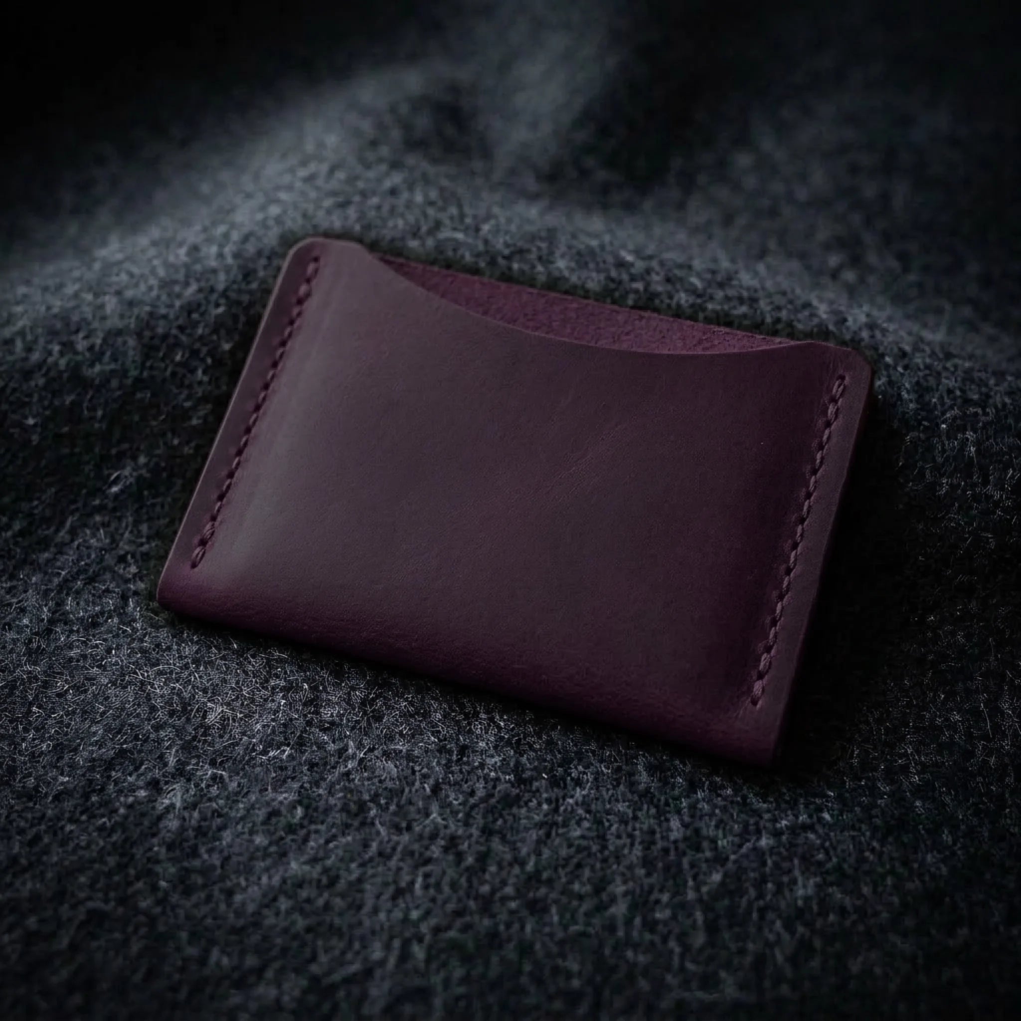 CARDHOLDER-SLIM-TAN