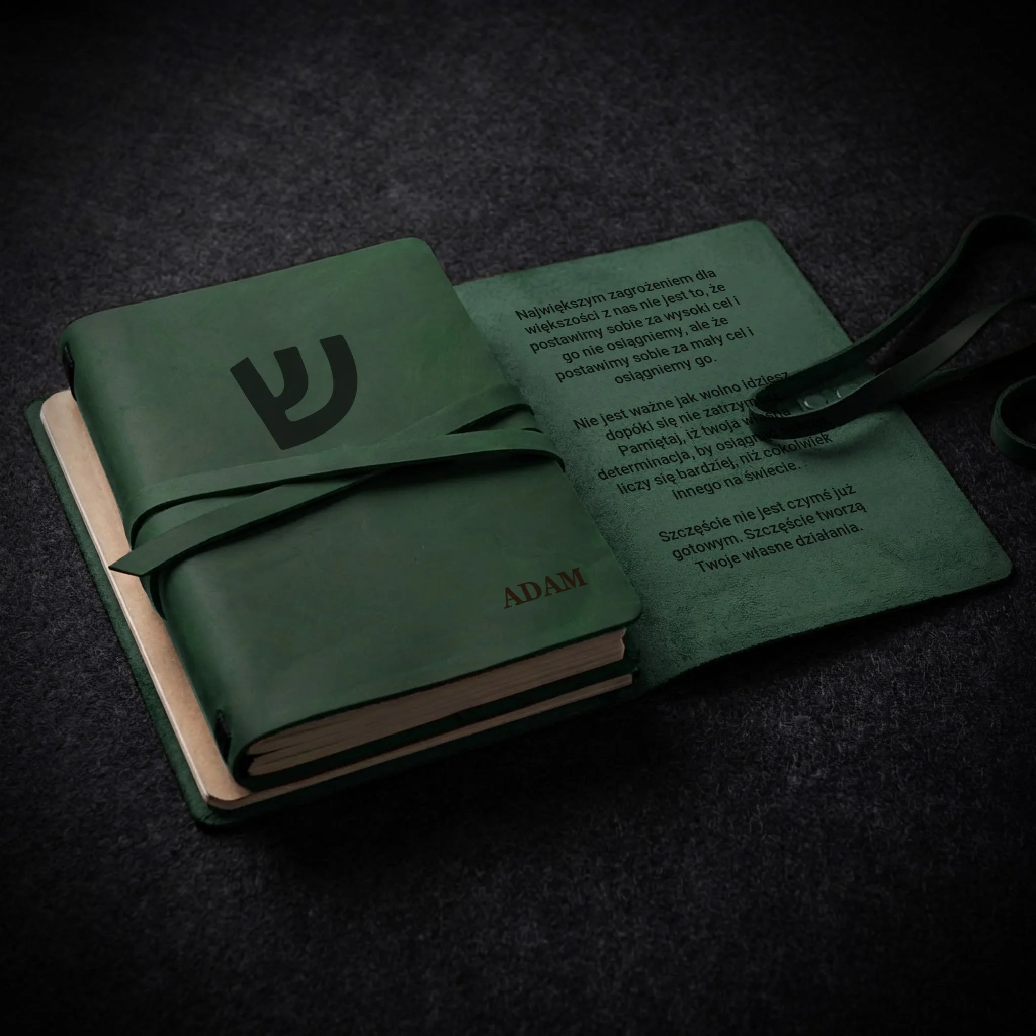 LEATHER-JOURNAL-CROSS-TAN