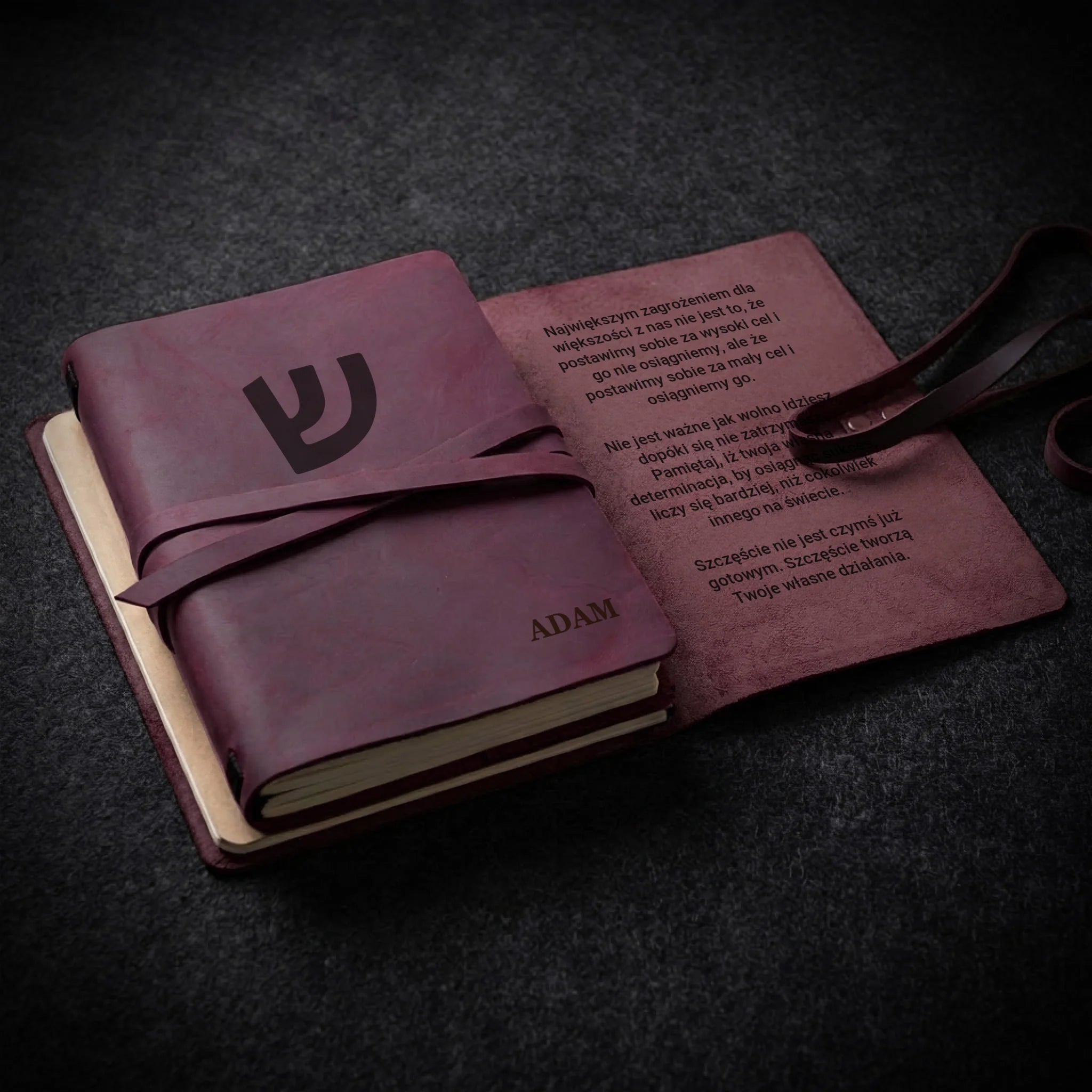 LEATHER-JOURNAL-CROSS-TAN