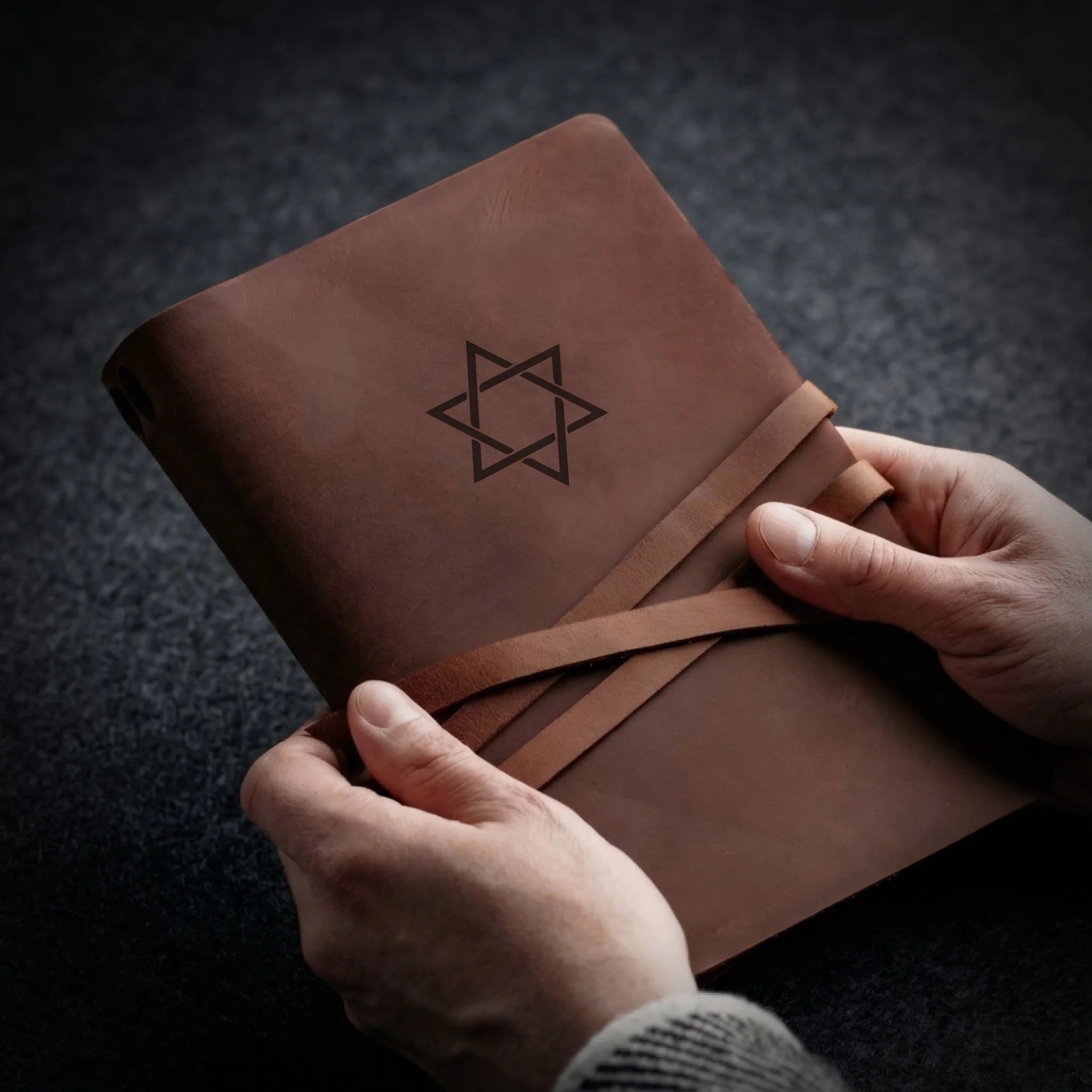 LEATHER-JOURNAL-COMPAS-02