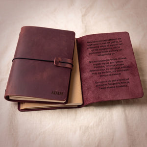 LEATHER-JOURNAL-CROSS-TAN