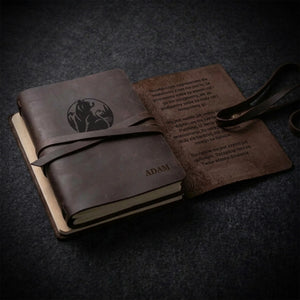 LEATHER-JOURNAL-CROSS-TAN