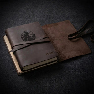LEATHER-JOURNAL-CROSS-TAN