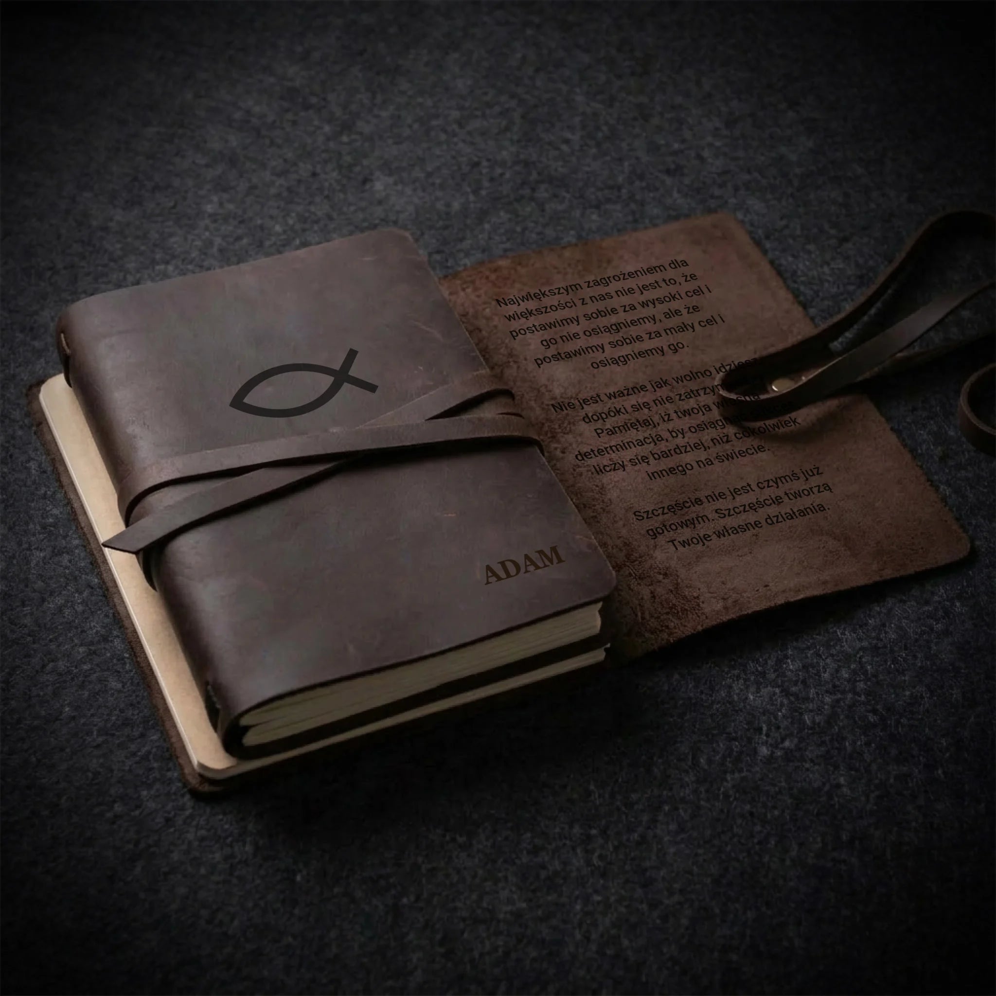 LEATHER-JOURNAL-CROSS-TAN
