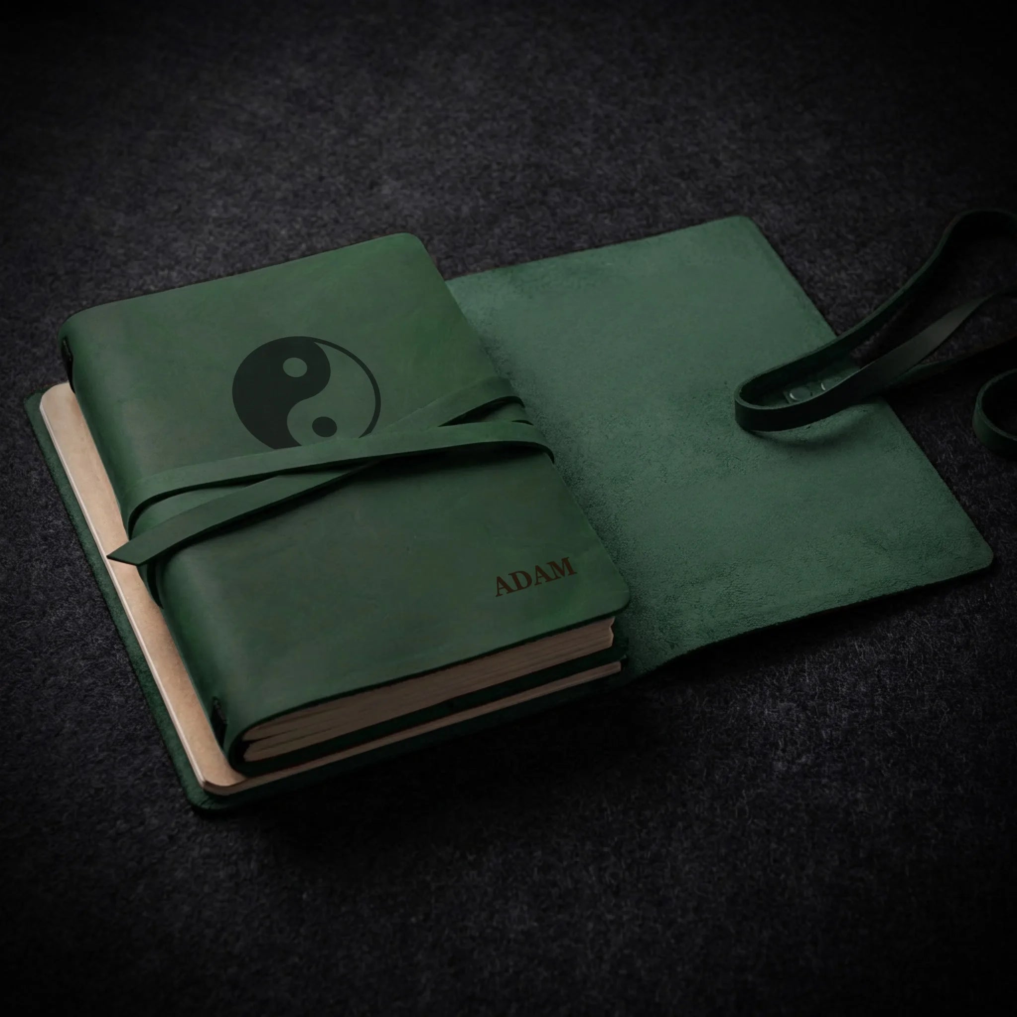 LEATHER-JOURNAL-CROSS-TAN