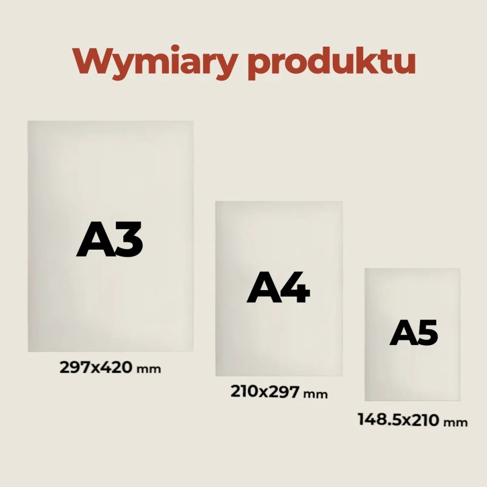 acril 4235