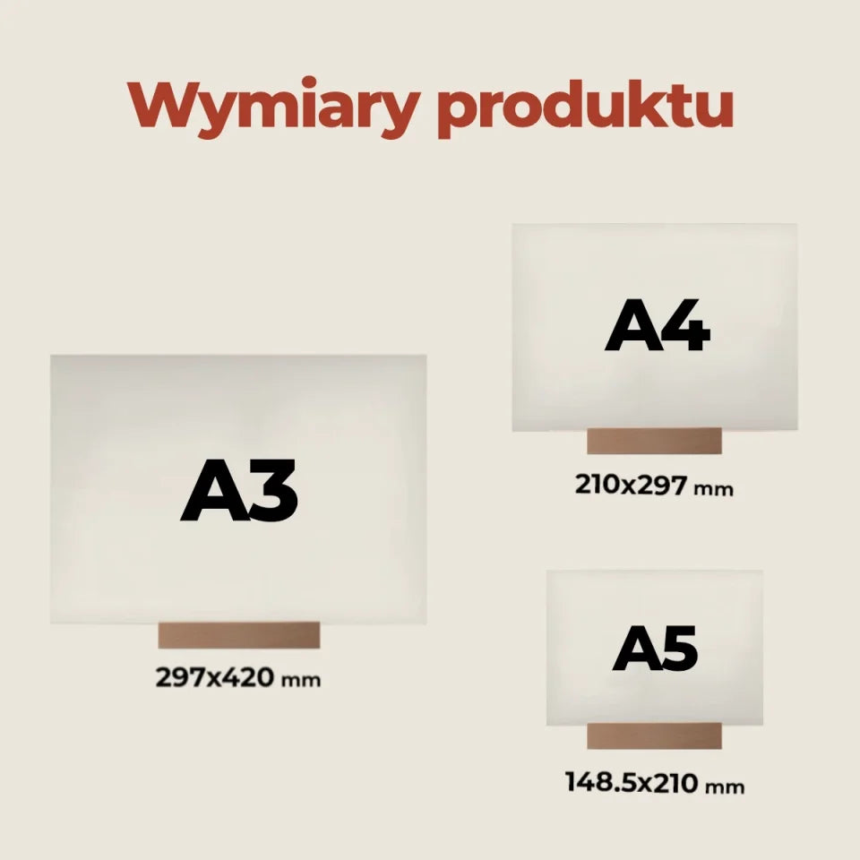 34543636
