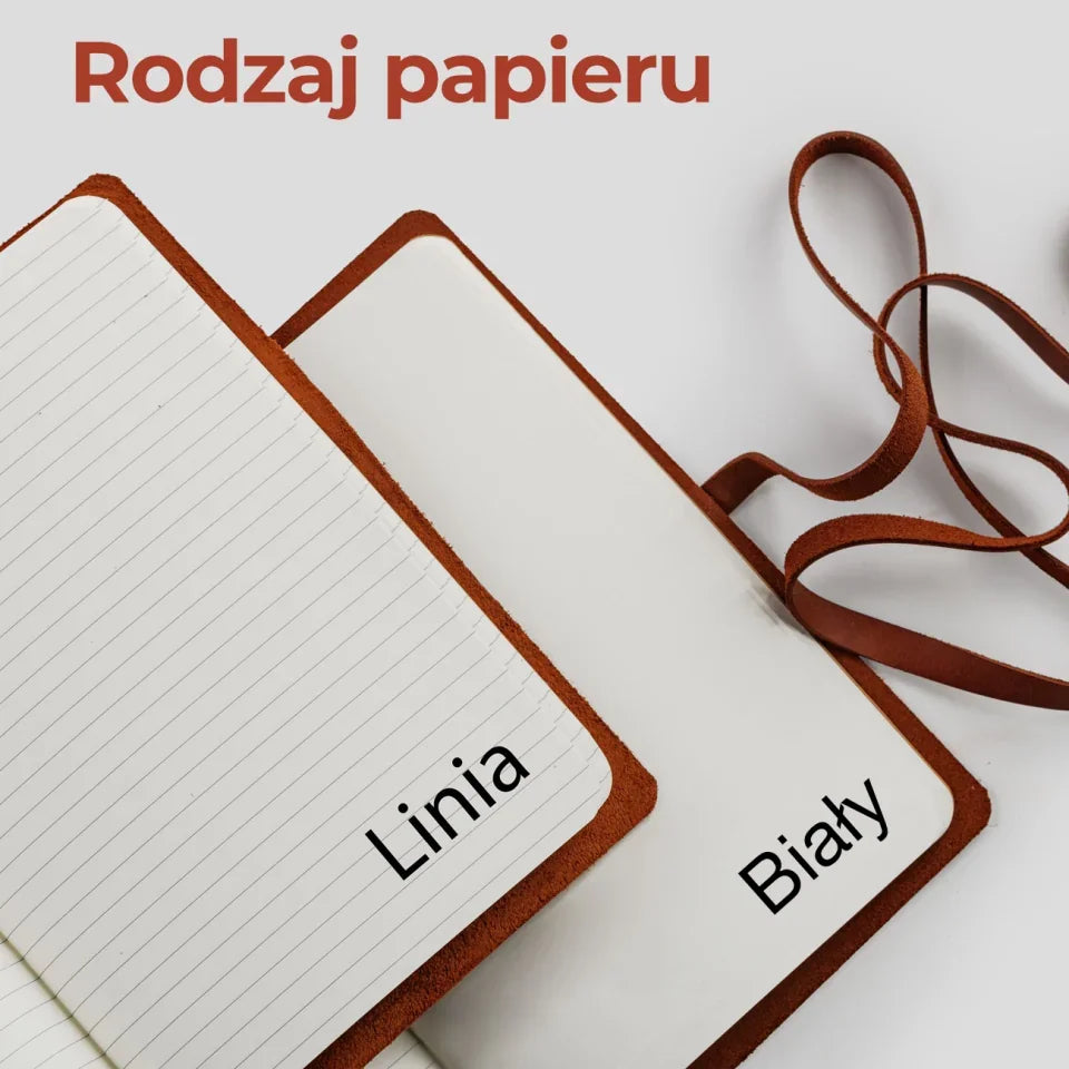 1Types-of-Paper