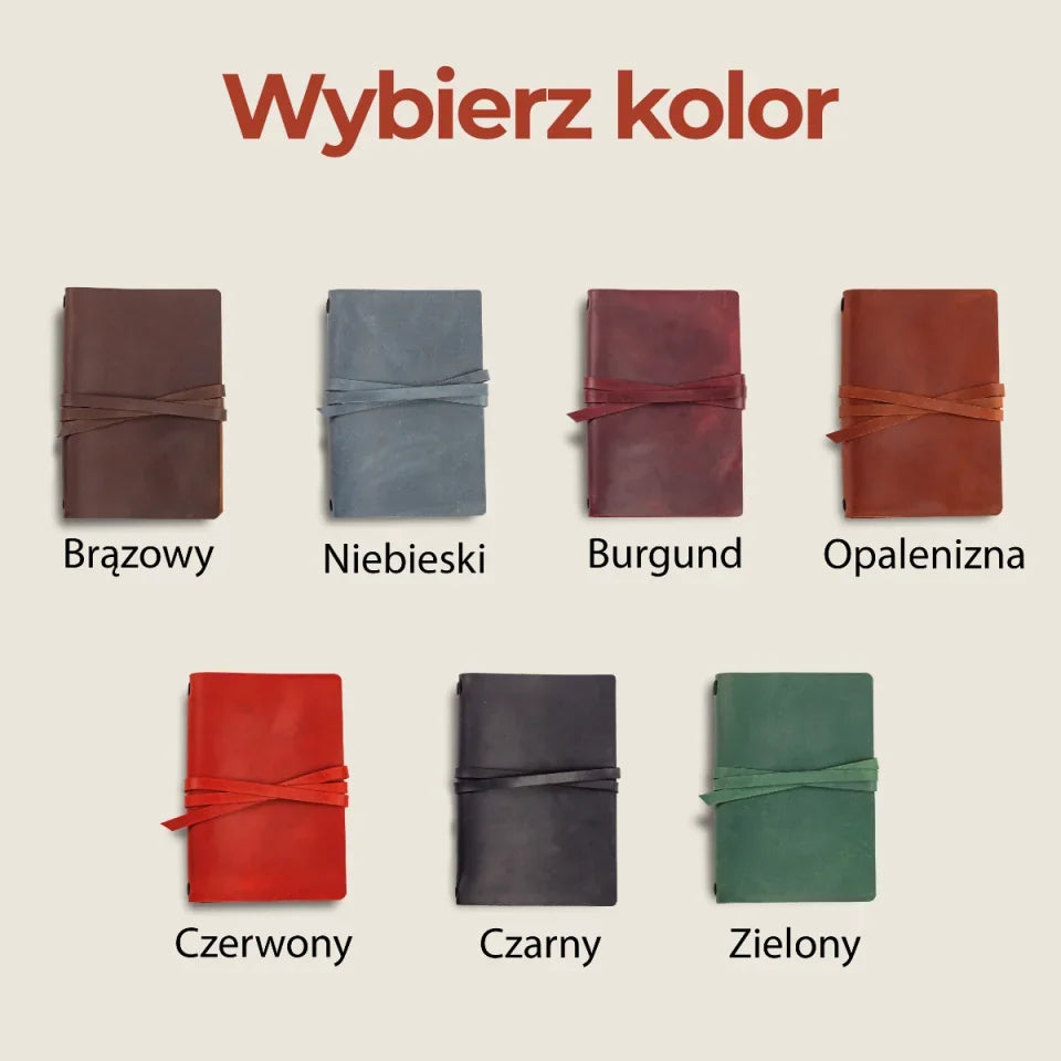 1choose-color