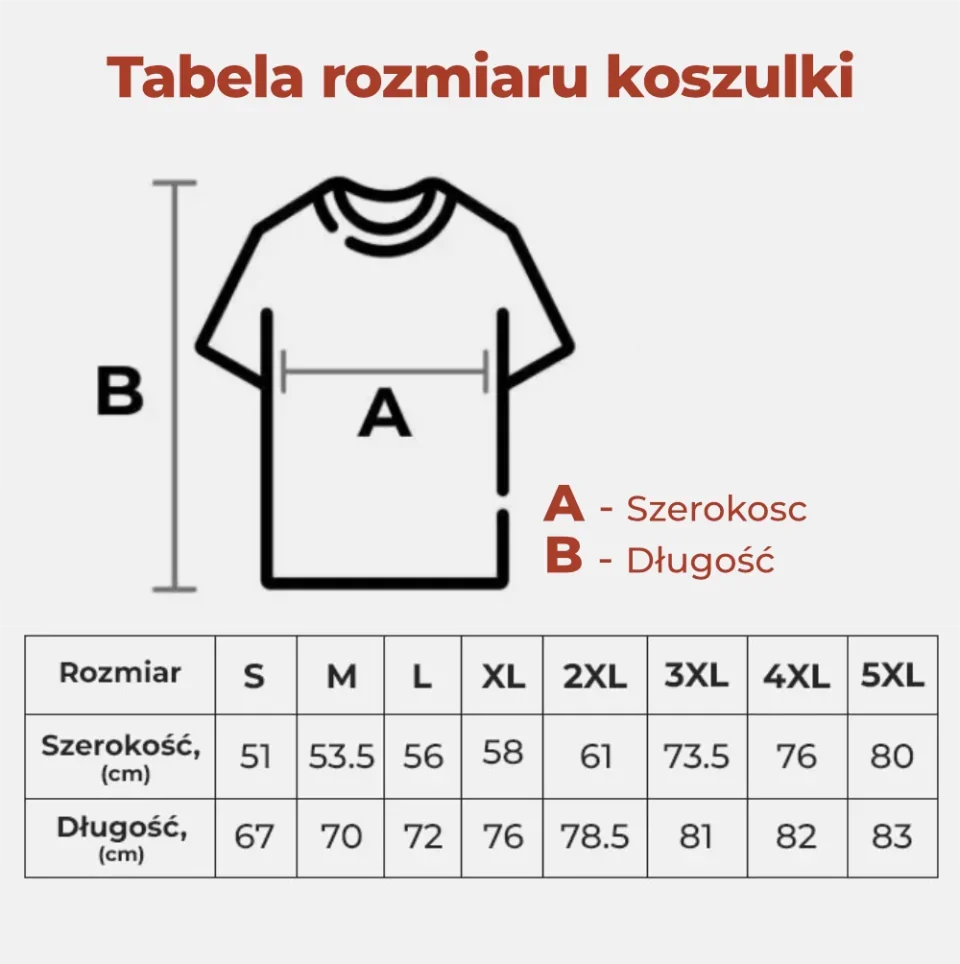 t-shirt_icons (1)