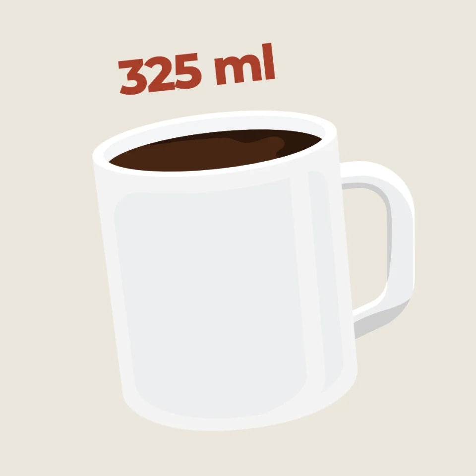mug 234