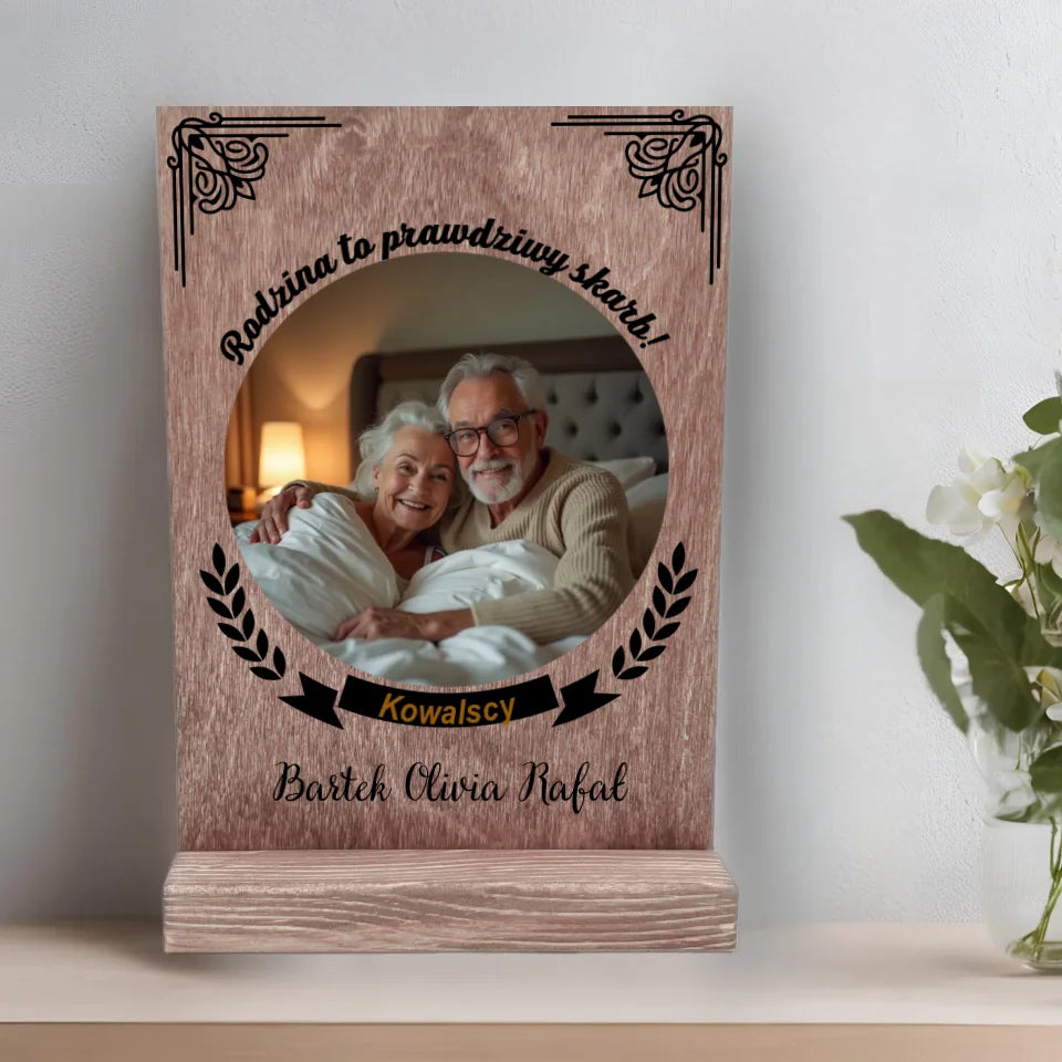 woodstandmockup5