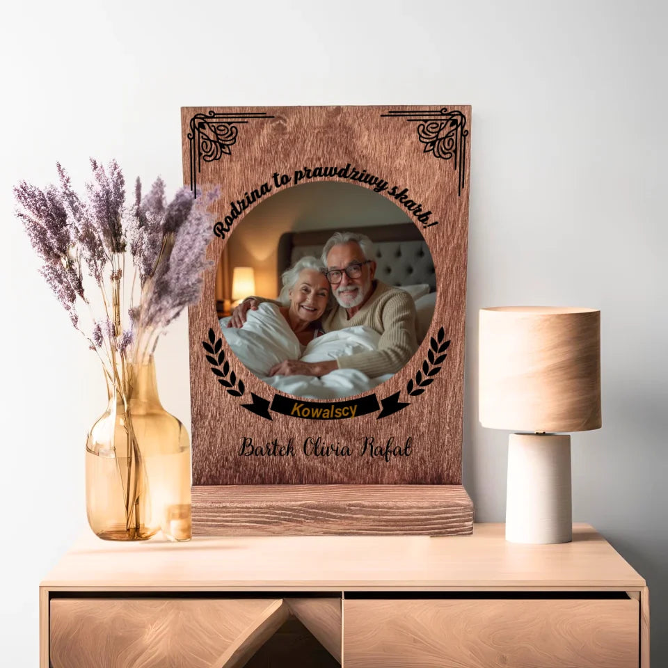 woodstandmockup4