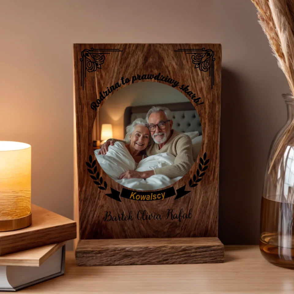 woodstandmockup2