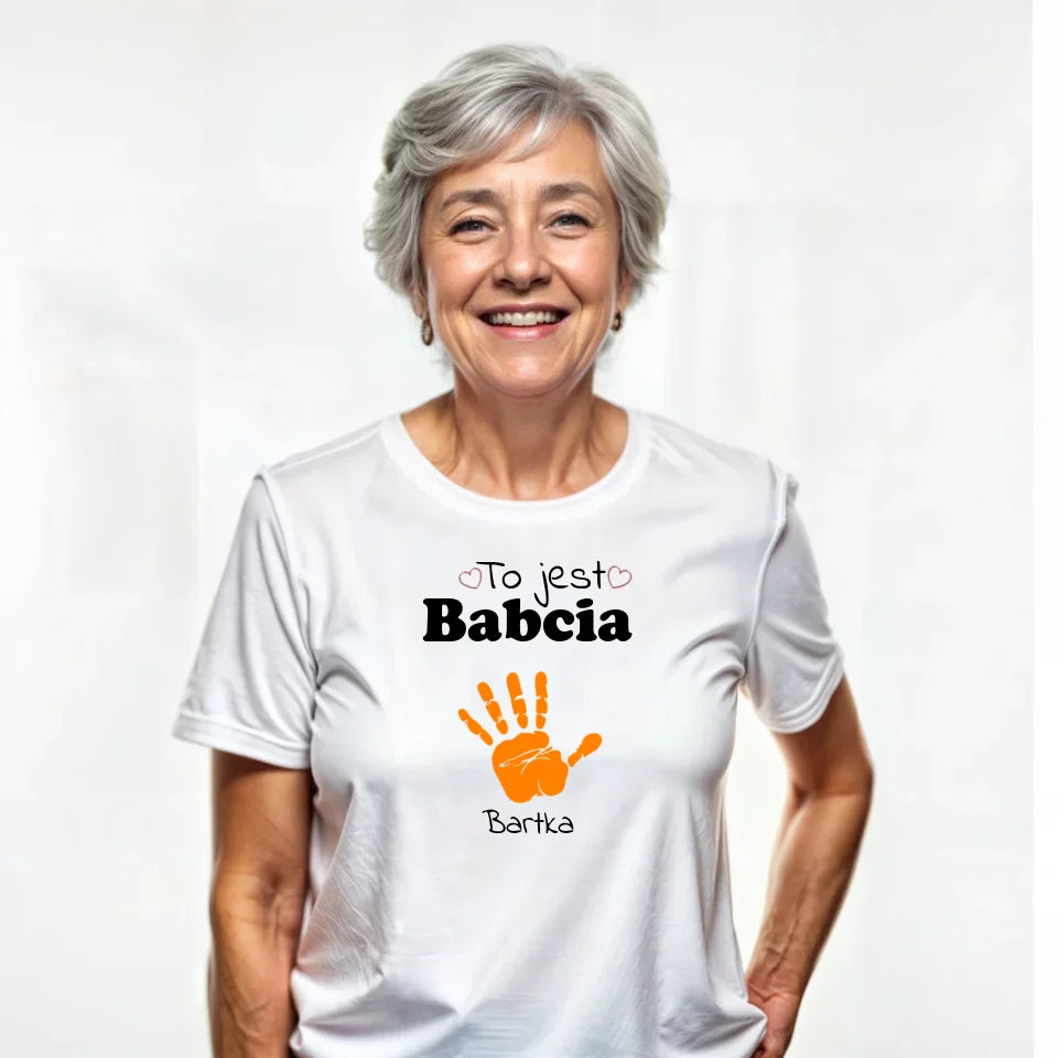 mockap_of_on_an_old_lady_in_white_t-shirt_standing_full-body_she_is_smiling_the_background_is_trans_bbjbis4rja1s77x63bfn_0-enhanced