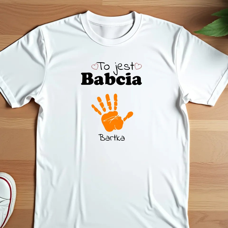 TSHIRT-M-06
