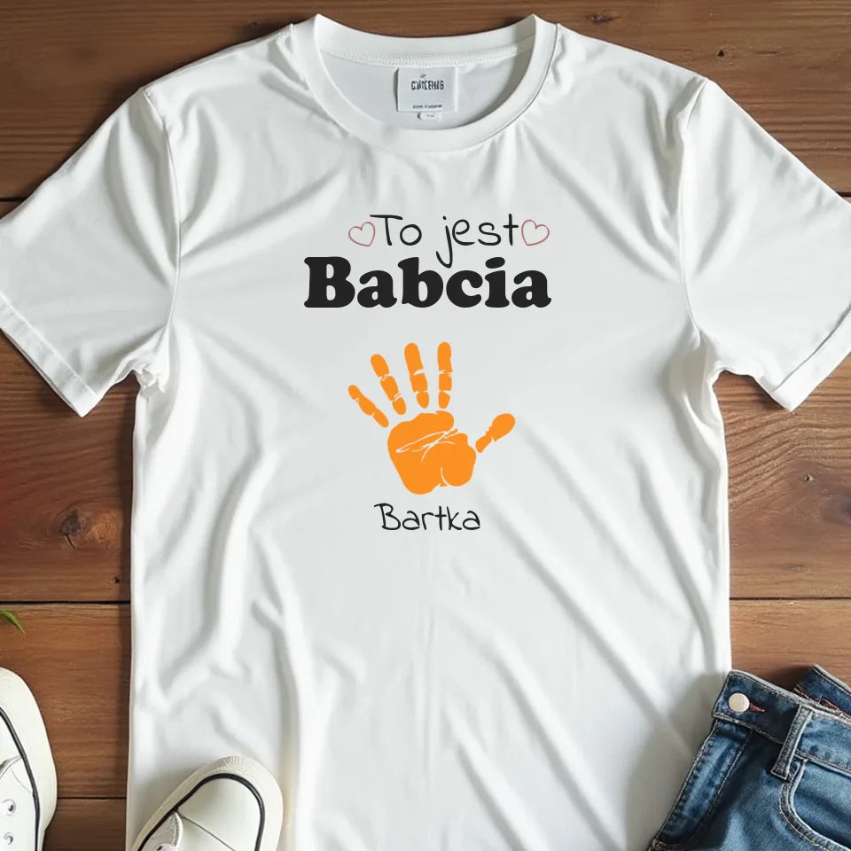 TSHIRT-M-05