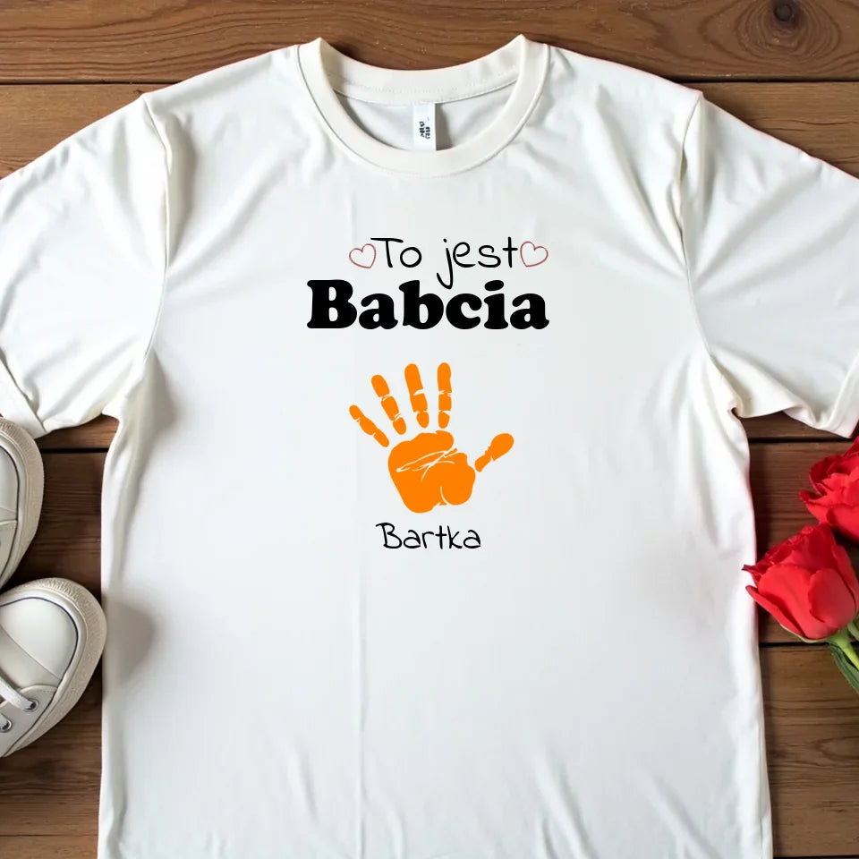 TSHIRT-M-04