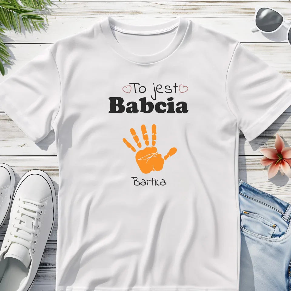 TSHIRT-M-03