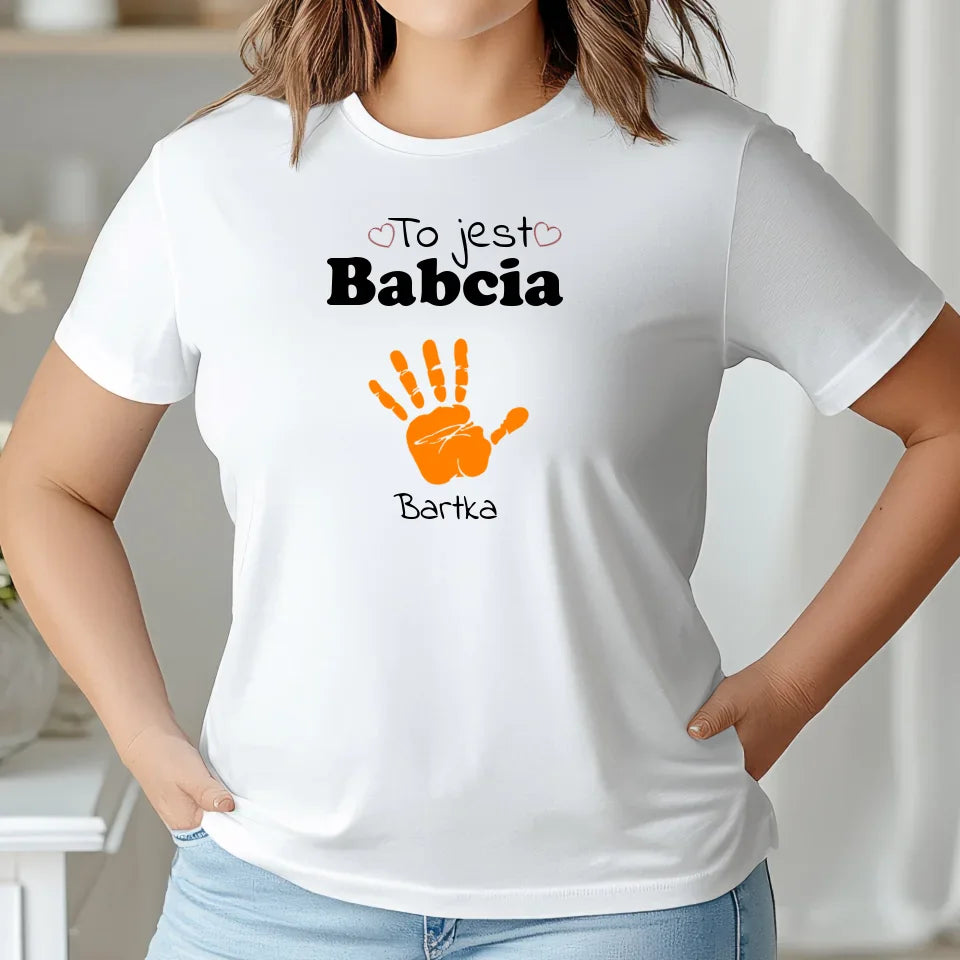 TSHIRT-M-02