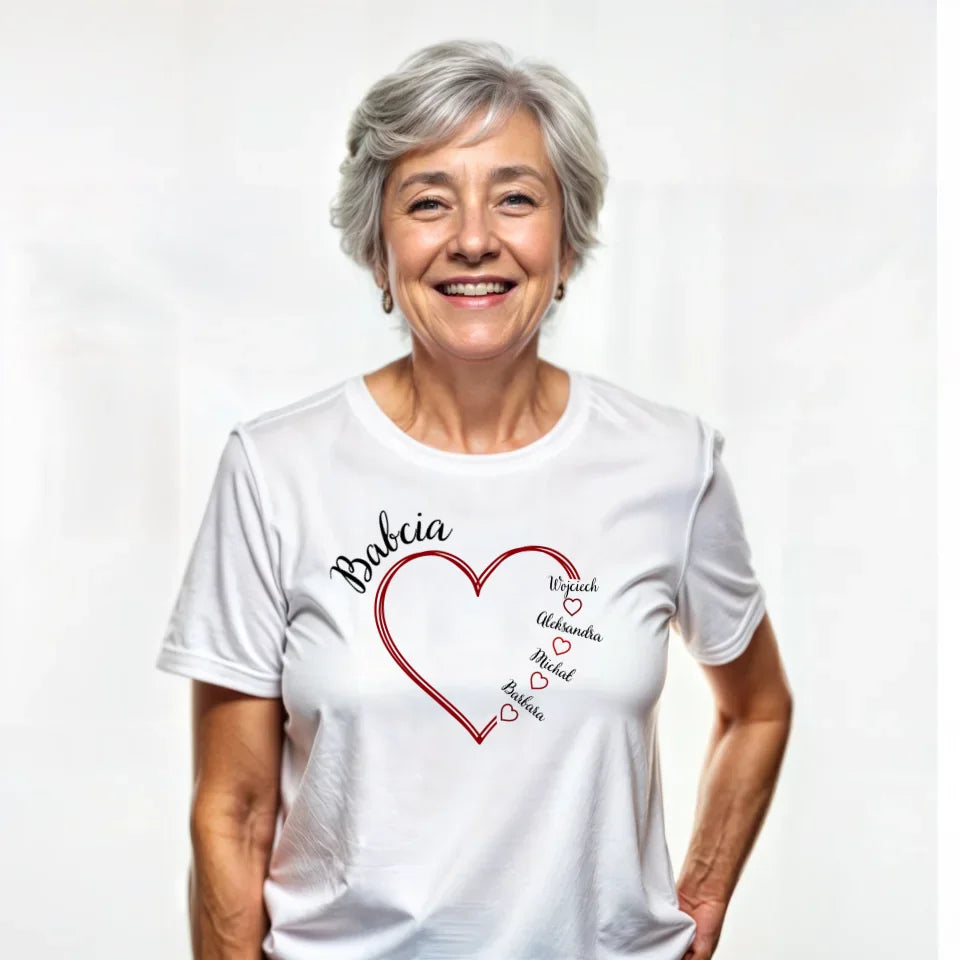 mockap_of_on_an_old_lady_in_white_t-shirt_standing_full-body_she_is_smiling_the_background_is_trans_bbjbis4rja1s77x63bfn_0-enhanced