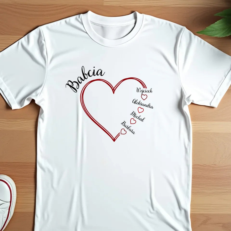 TSHIRT-M-06