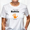 TSHIRT-M-07