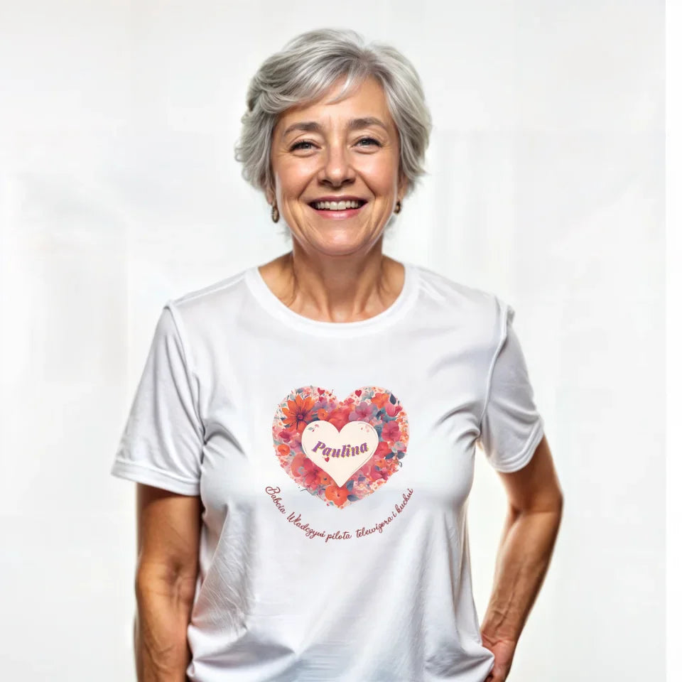 mockap_of_on_an_old_lady_in_white_t-shirt_standing_full-body_she_is_smiling_the_background_is_trans_bbjbis4rja1s77x63bfn_0-enhanced