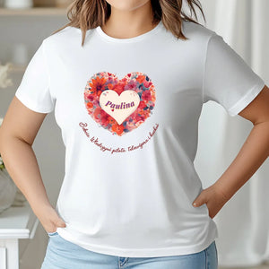 TSHIRT-M-02