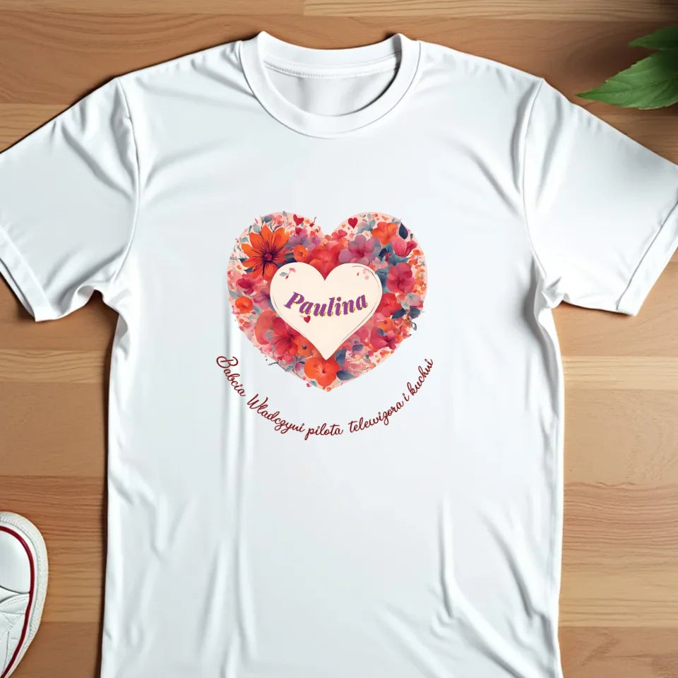 TSHIRT-M-06