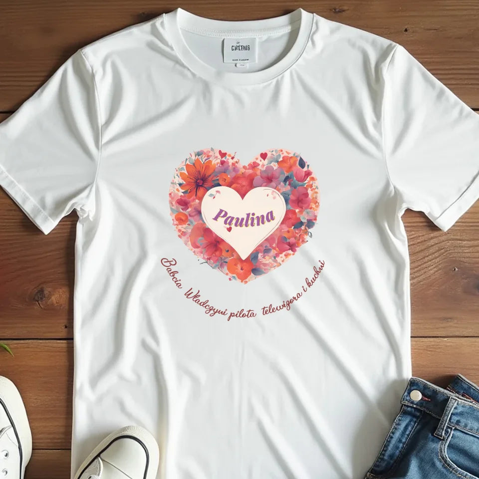 TSHIRT-M-05