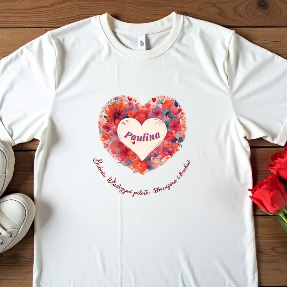 TSHIRT-M-04