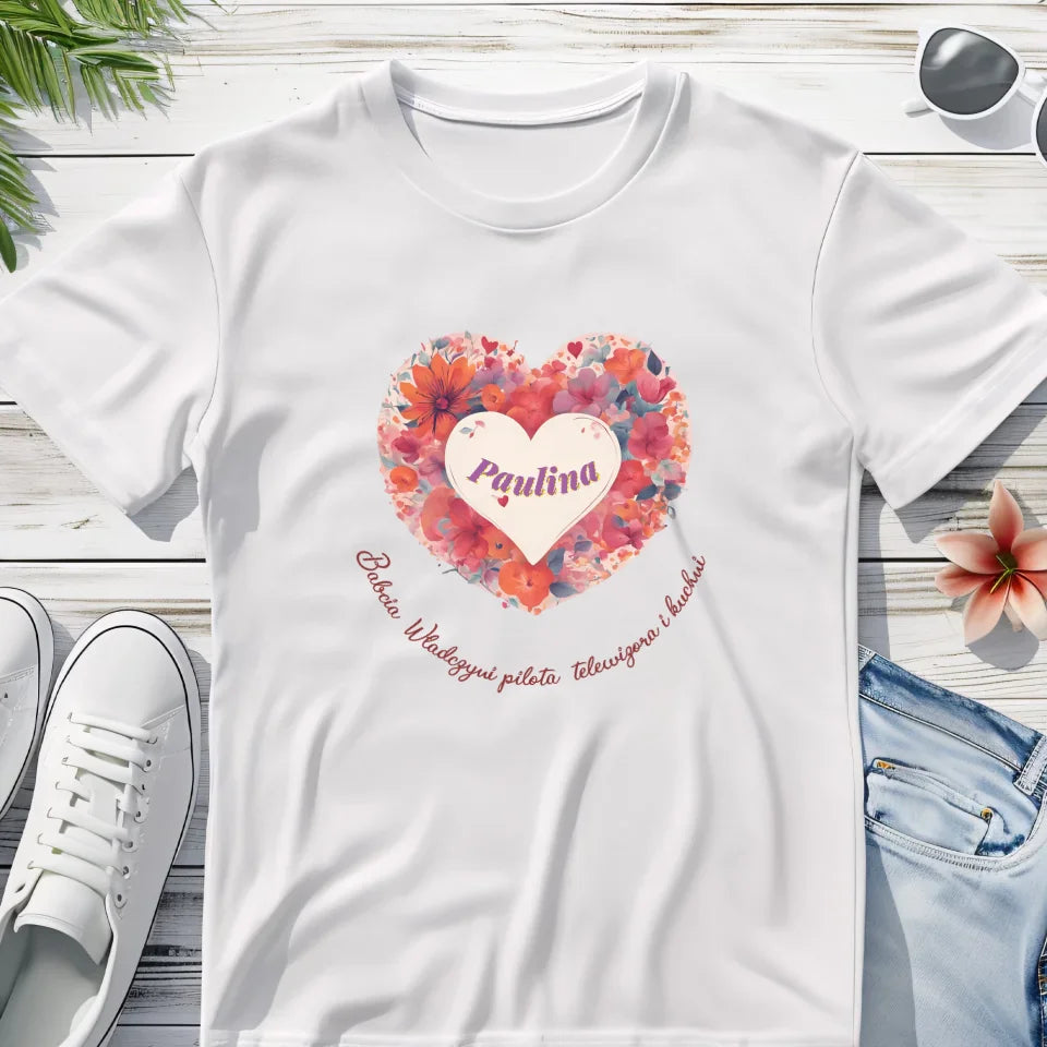 TSHIRT-M-03