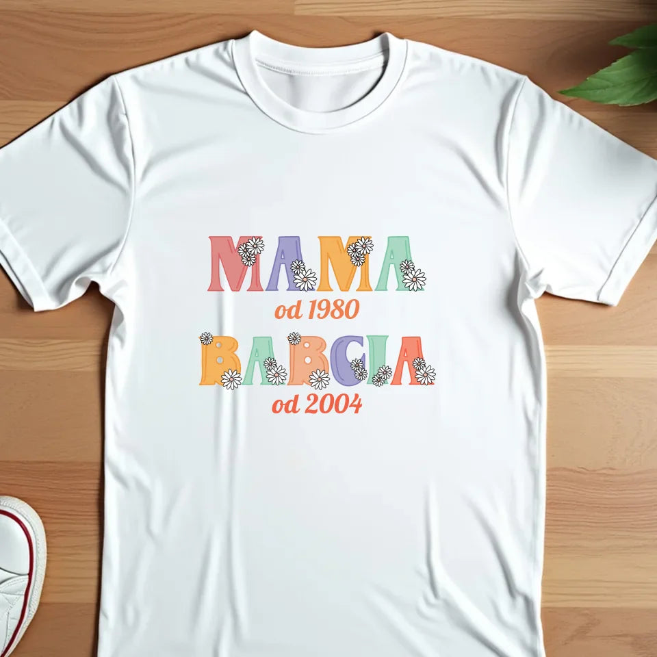 TSHIRT-M-06