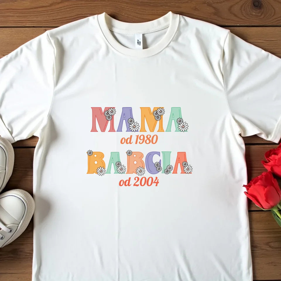 TSHIRT-M-04
