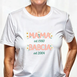 TSHIRT-M-07