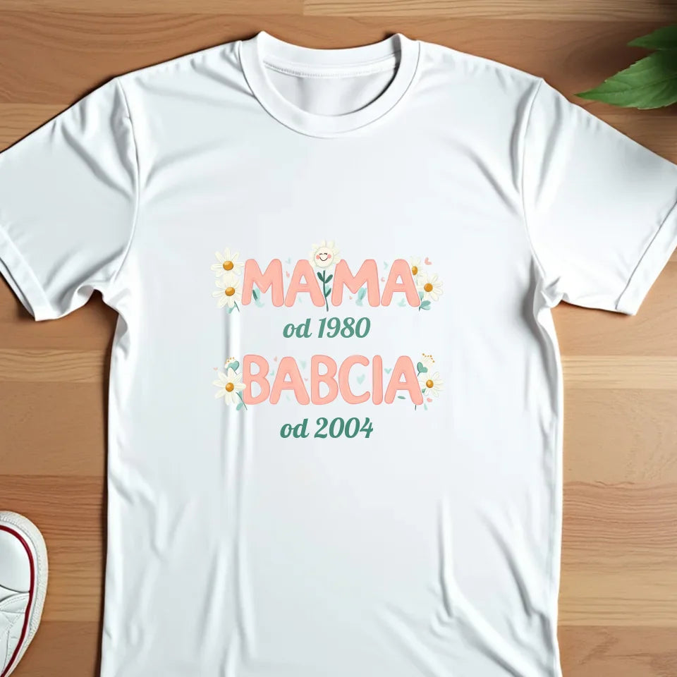 TSHIRT-M-06