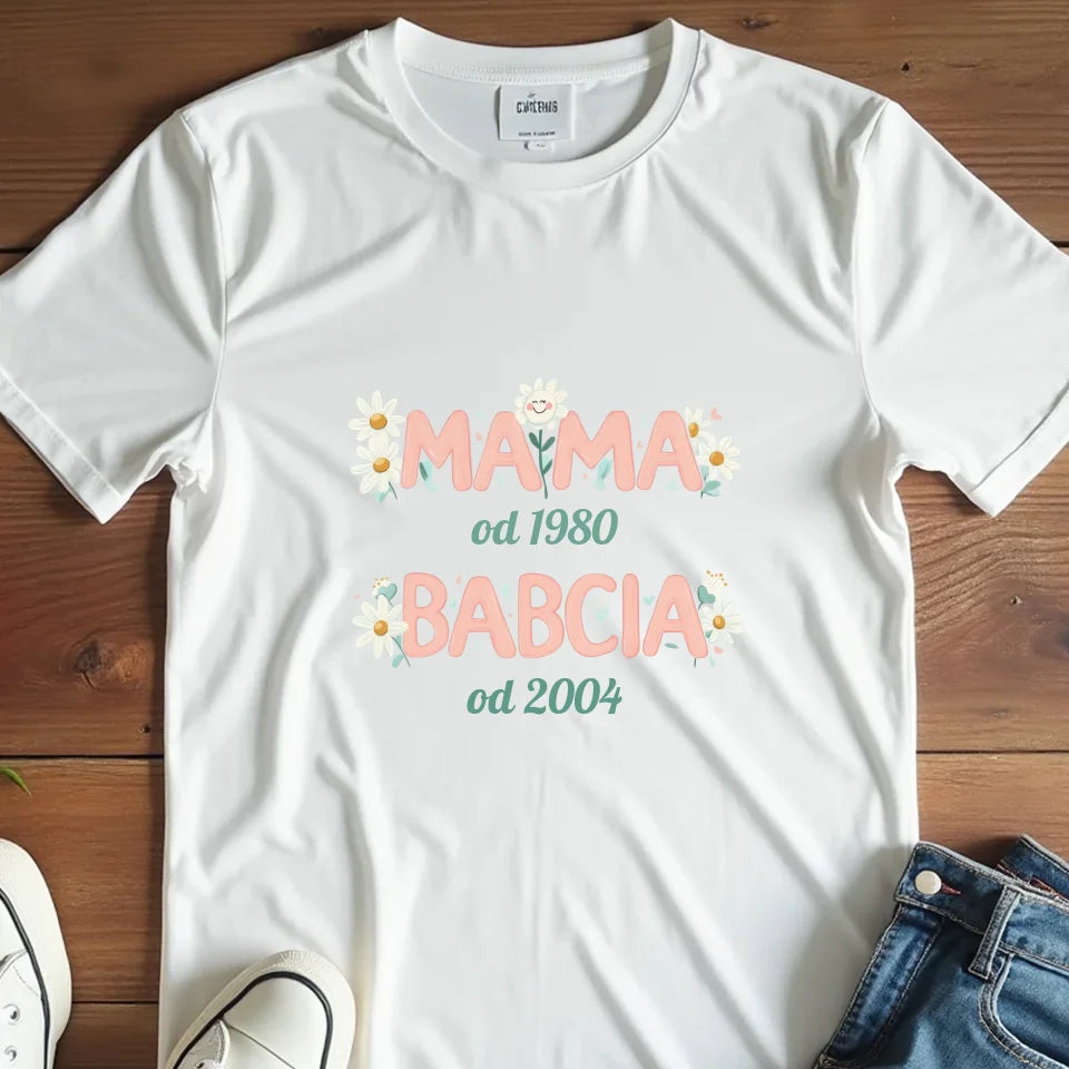 TSHIRT-M-05
