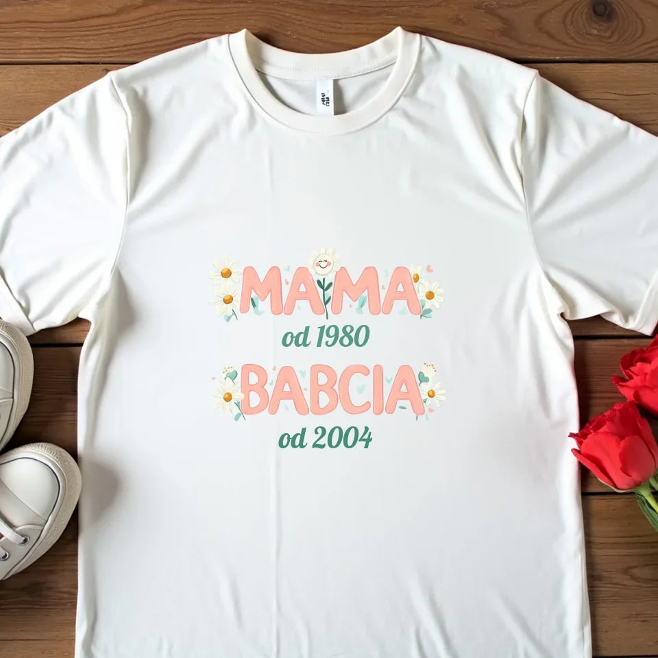 TSHIRT-M-04