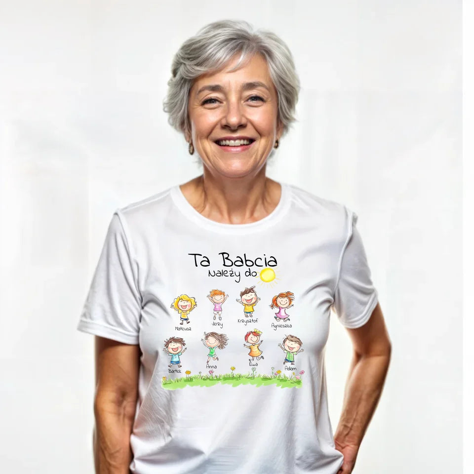 mockap_of_on_an_old_lady_in_white_t-shirt_standing_full-body_she_is_smiling_the_background_is_trans_bbjbis4rja1s77x63bfn_0-enhanced