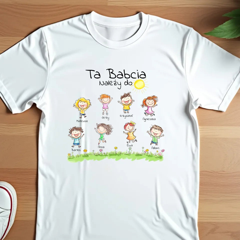 TSHIRT-M-06