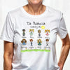 TSHIRT-M-07