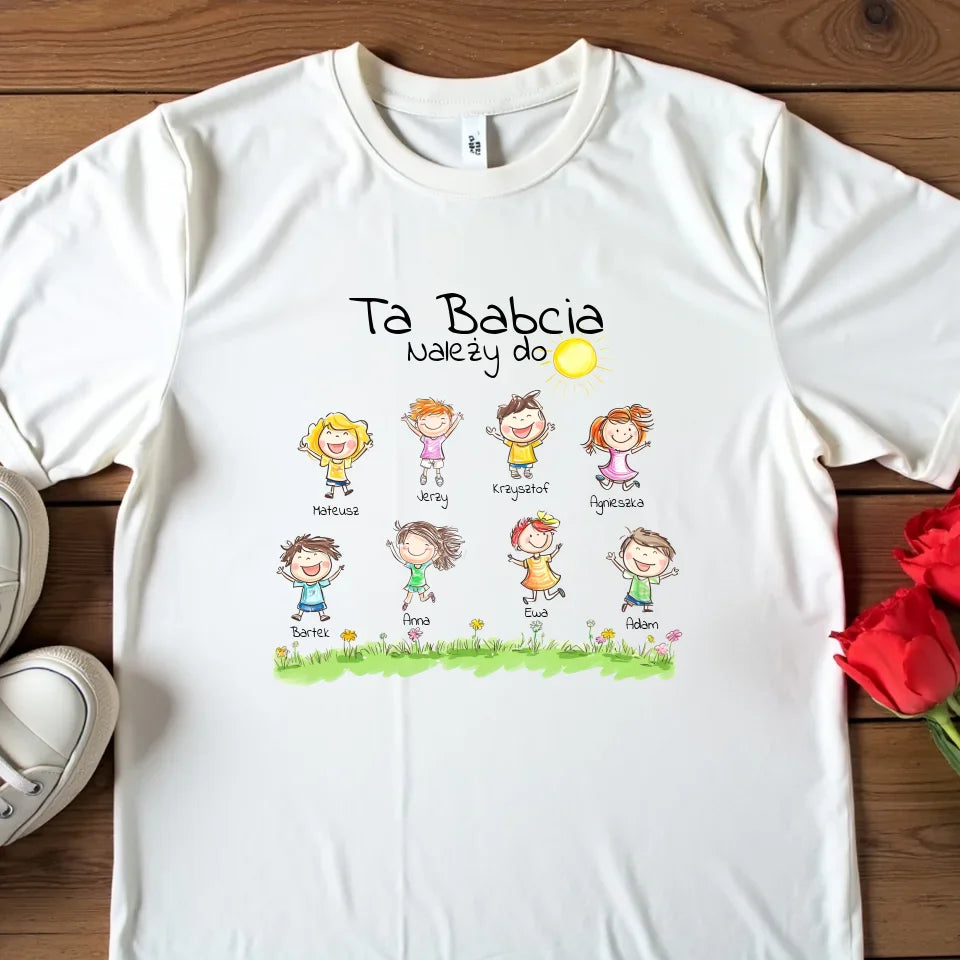 TSHIRT-M-04