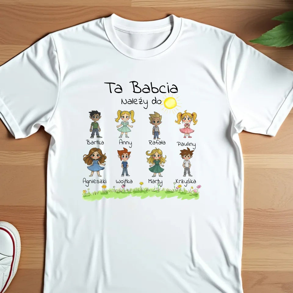TSHIRT-M-06