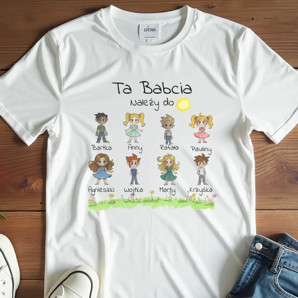 TSHIRT-M-05